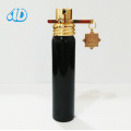 Ad-P411 Aluminum Color Cosmetics Spray Bottle 20ml